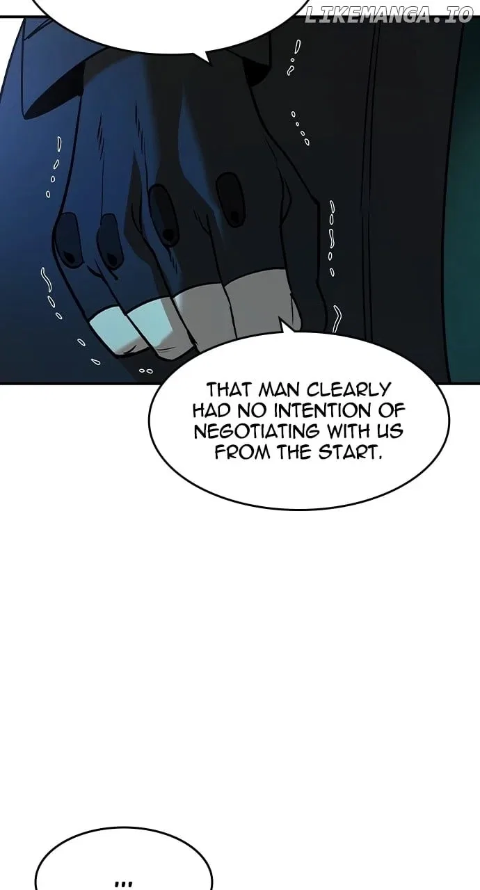The Heir Chapter 22 – Page 67