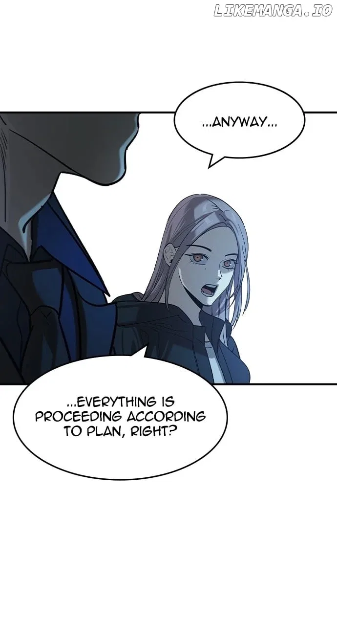 The Heir Chapter 22 – Page 70