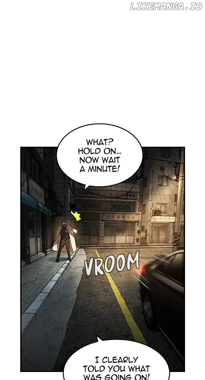 The Heir Chapter 22 – Page 76