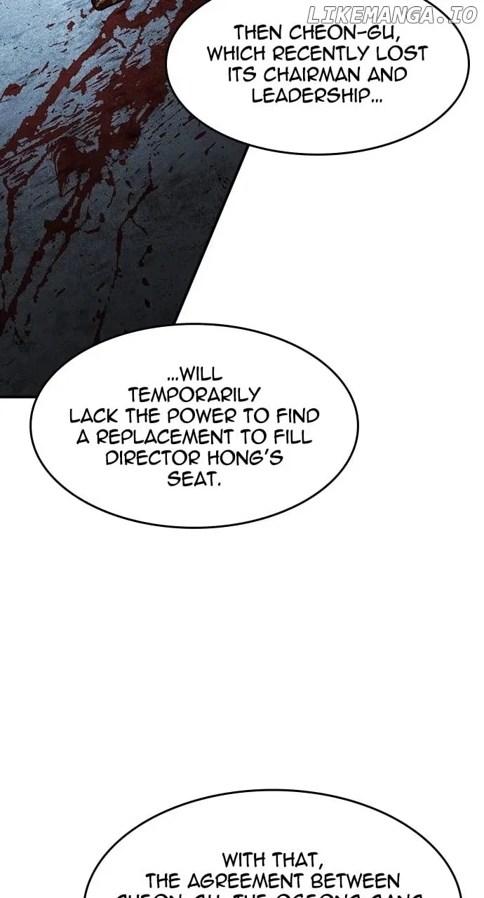 The Heir Chapter 22 – Page 87