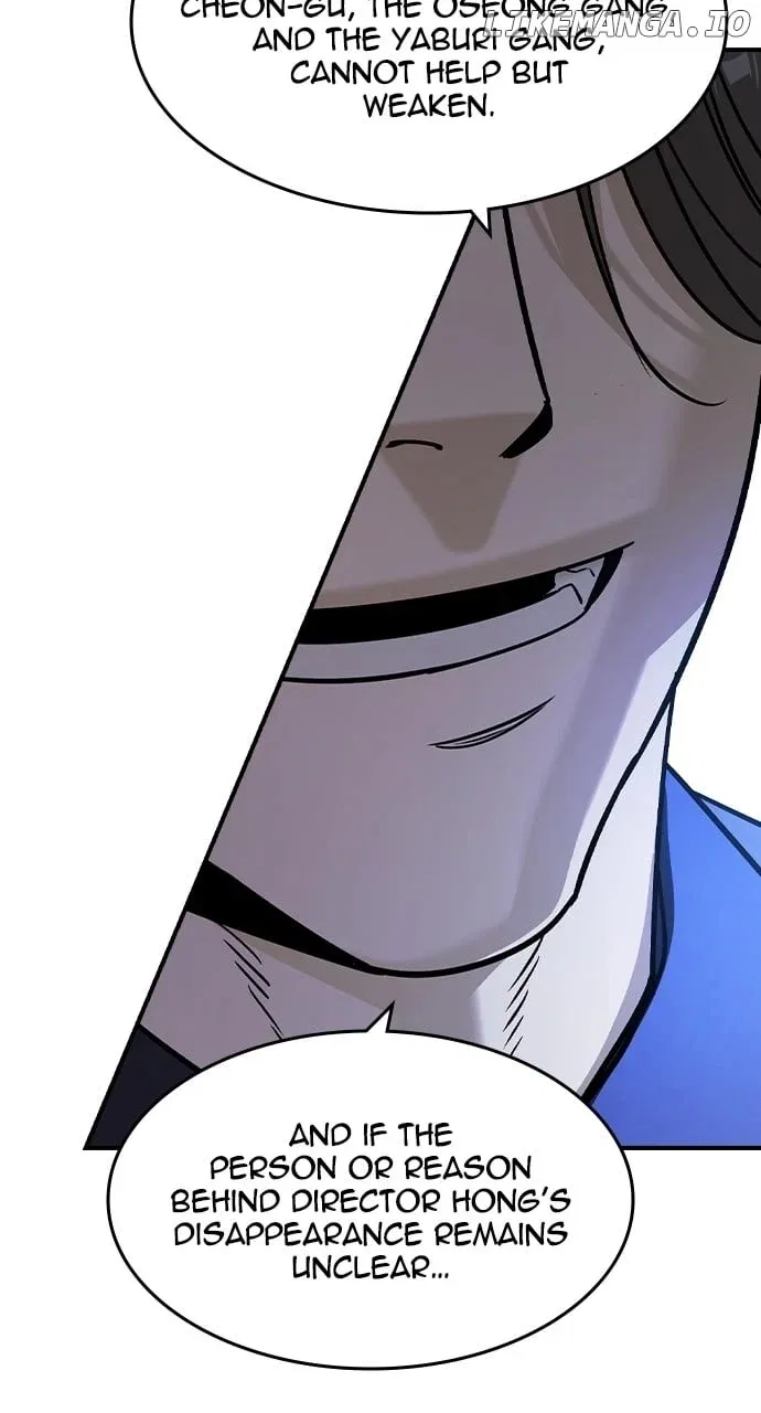 The Heir Chapter 22 – Page 88