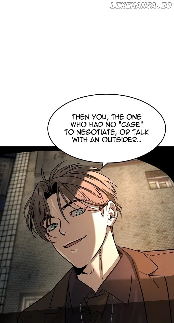 The Heir Chapter 22 – Page 89