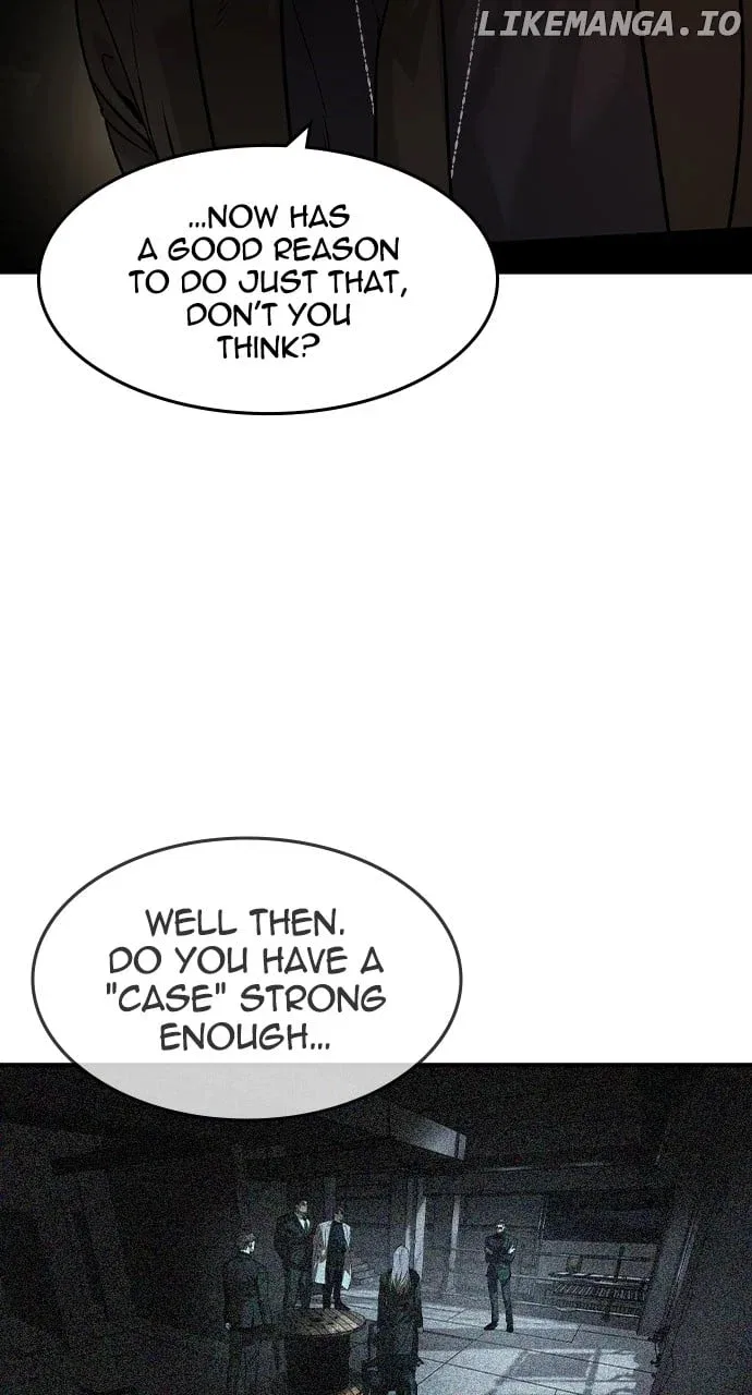 The Heir Chapter 22 – Page 90