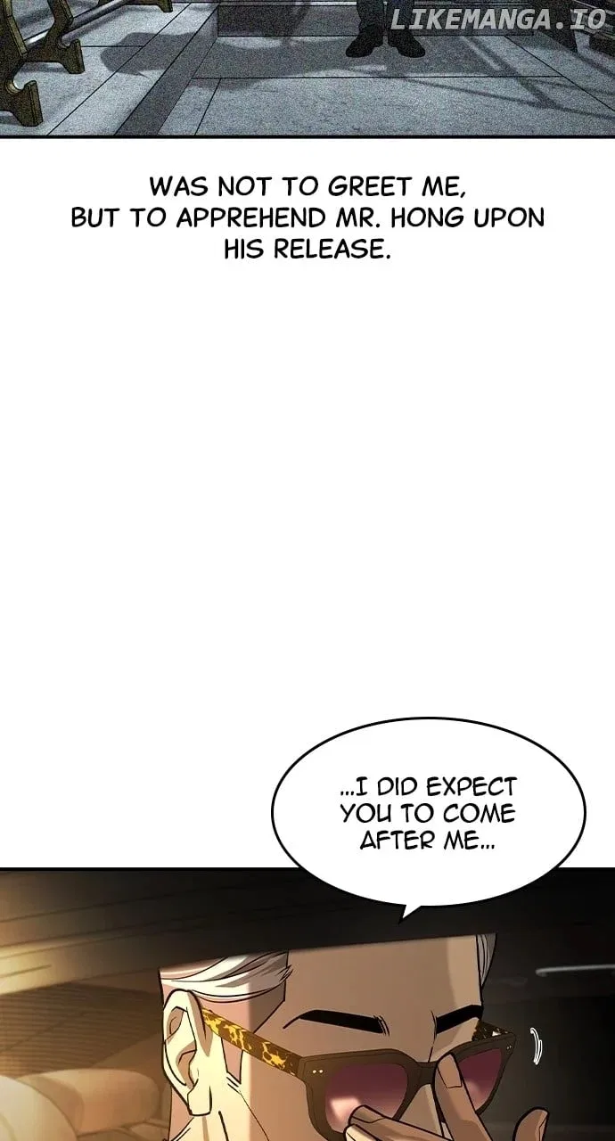 The Heir Chapter 22 – Page 92