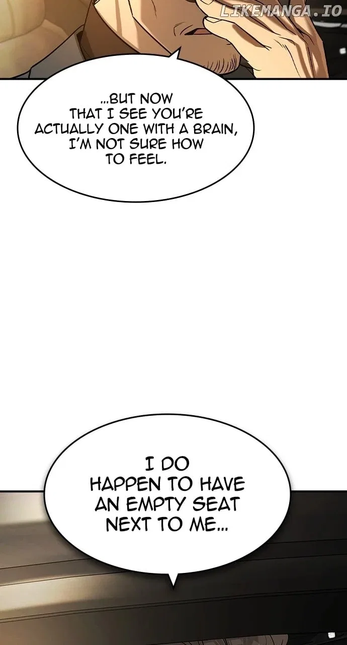 The Heir Chapter 22 – Page 93