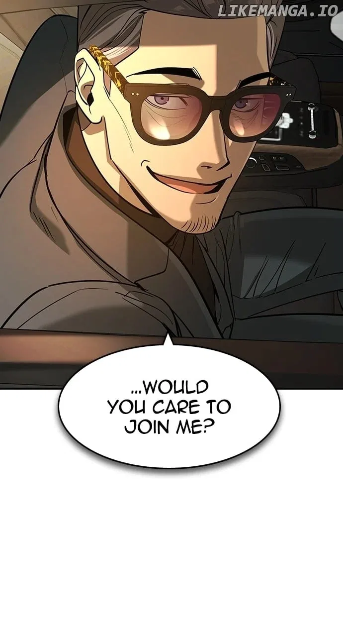 The Heir Chapter 22 – Page 94