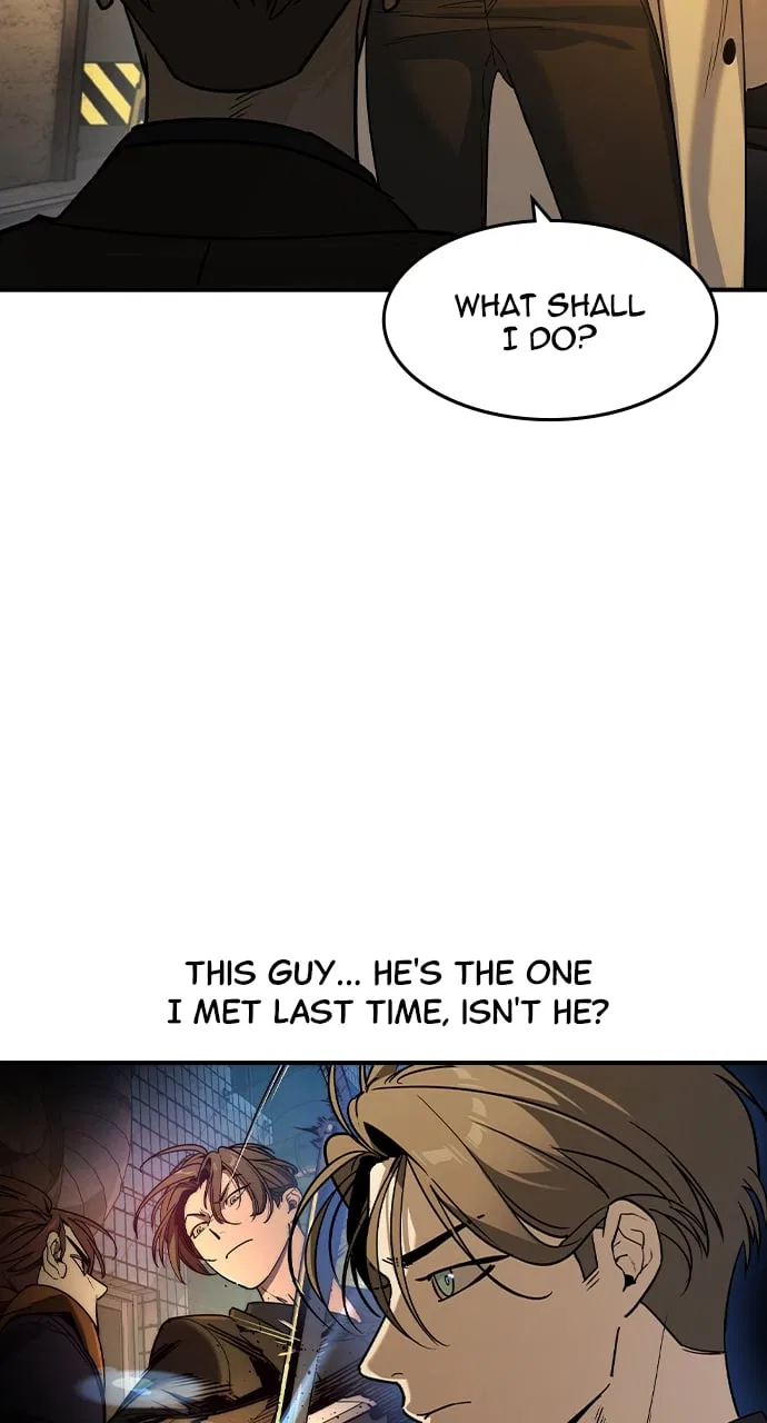 The Heir Chapter 21 – Page 2