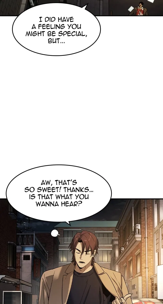 The Heir Chapter 21 – Page 5