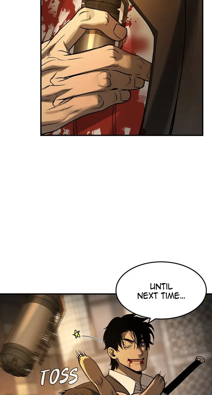 The Heir Chapter 21 – Page 12
