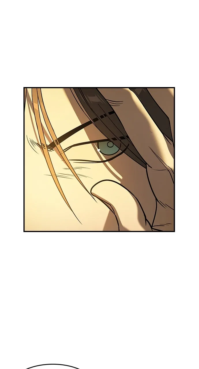 The Heir Chapter 21 – Page 14