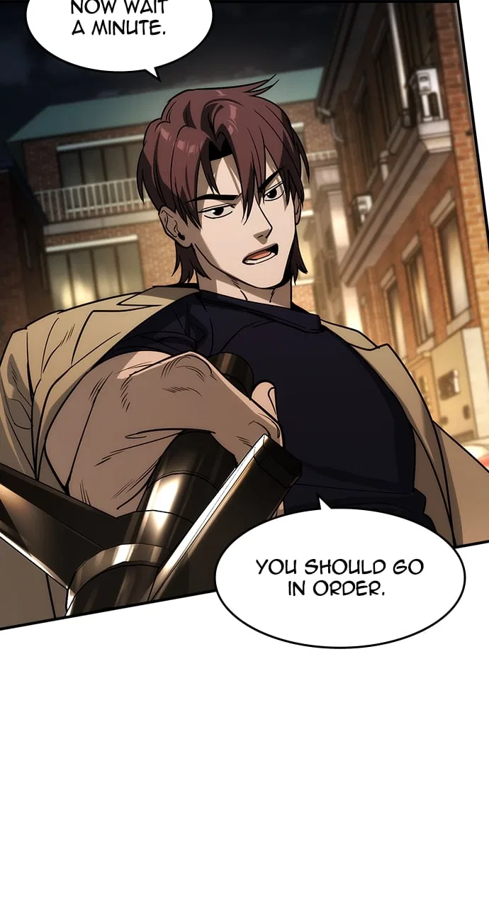 The Heir Chapter 21 – Page 16