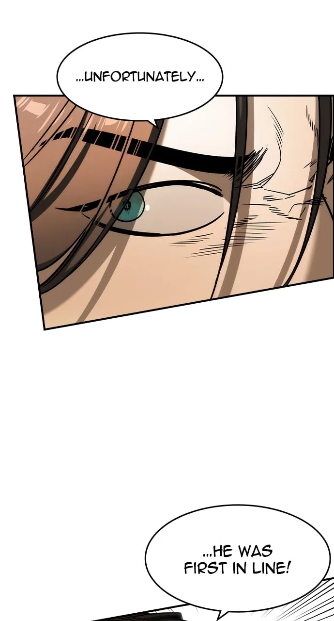 The Heir Chapter 21 – Page 17
