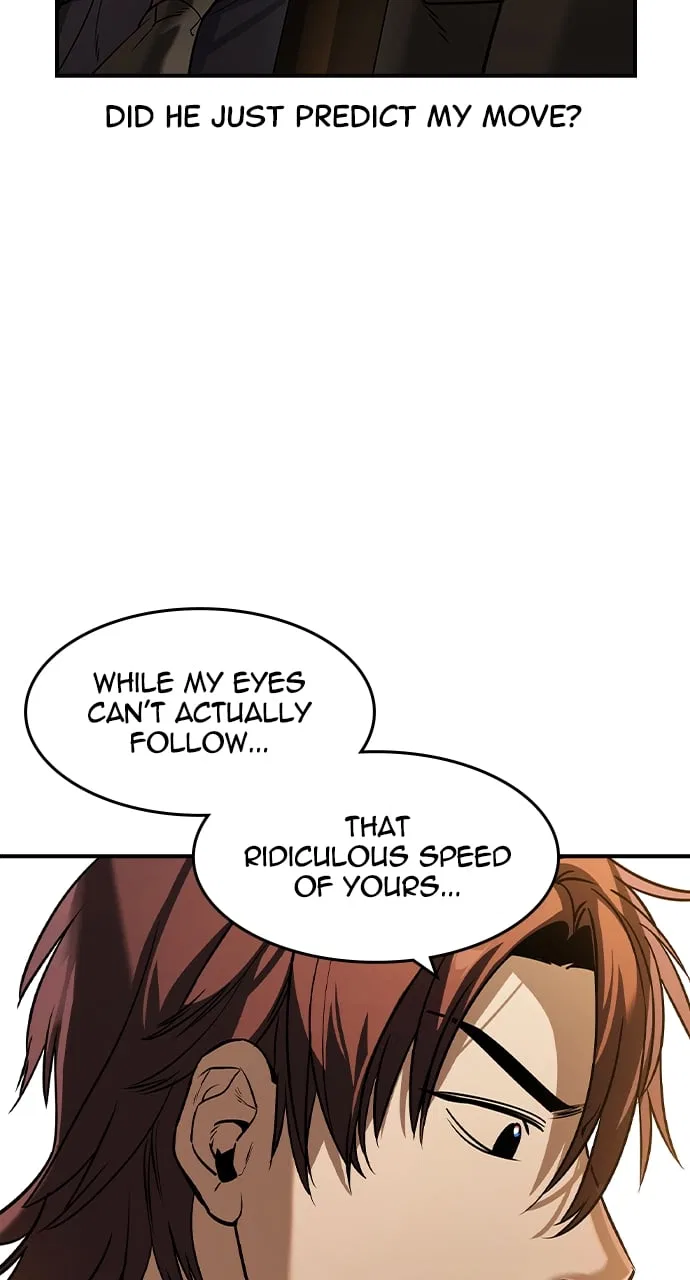 The Heir Chapter 21 – Page 20
