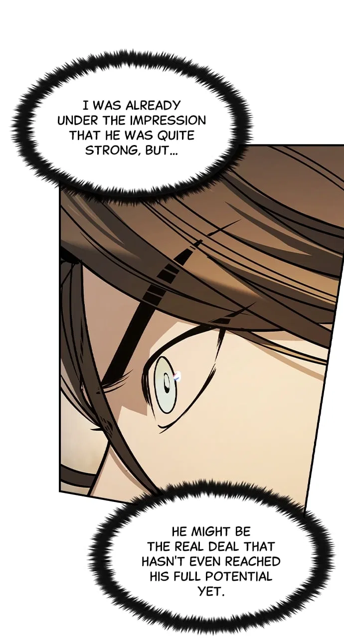 The Heir Chapter 21 – Page 23
