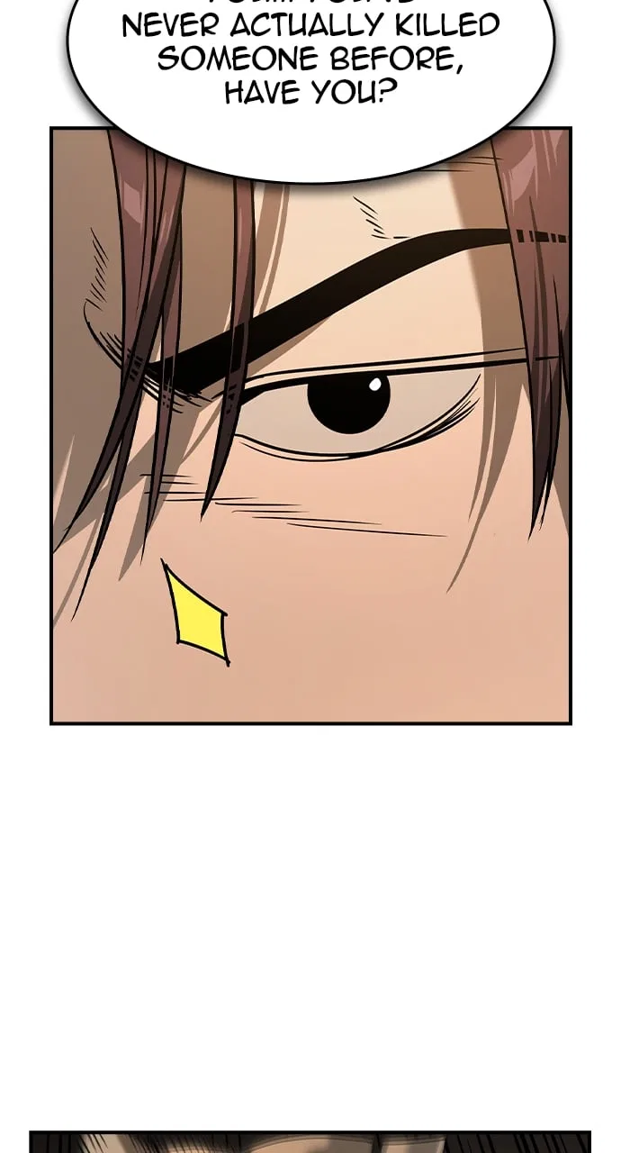 The Heir Chapter 21 – Page 28