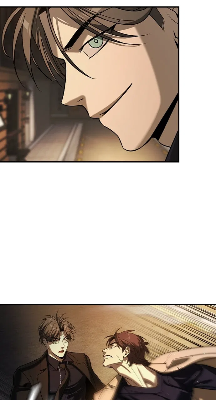 The Heir Chapter 21 – Page 31