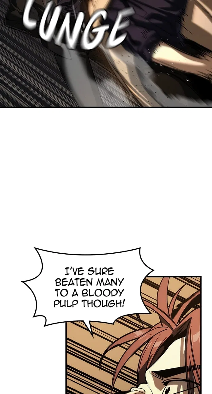 The Heir Chapter 21 – Page 32