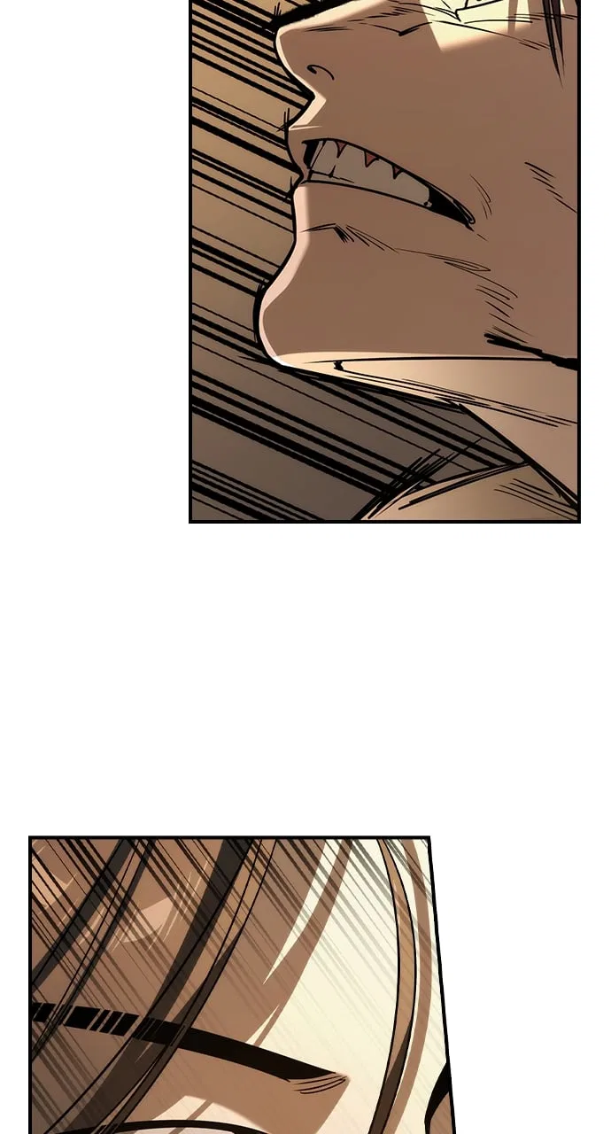 The Heir Chapter 21 – Page 33