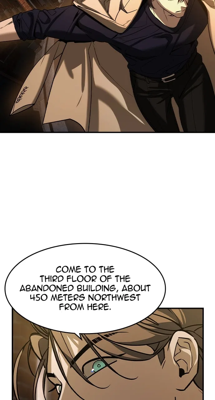 The Heir Chapter 21 – Page 35