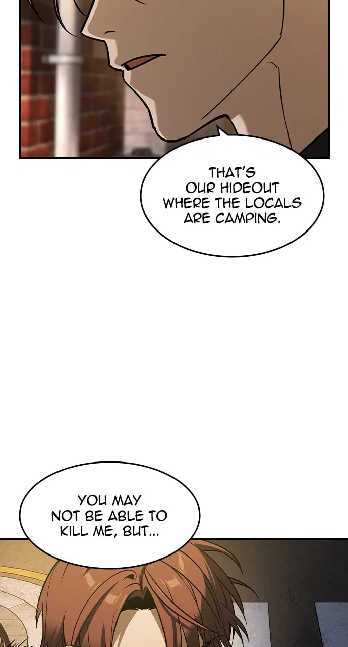 The Heir Chapter 21 – Page 36