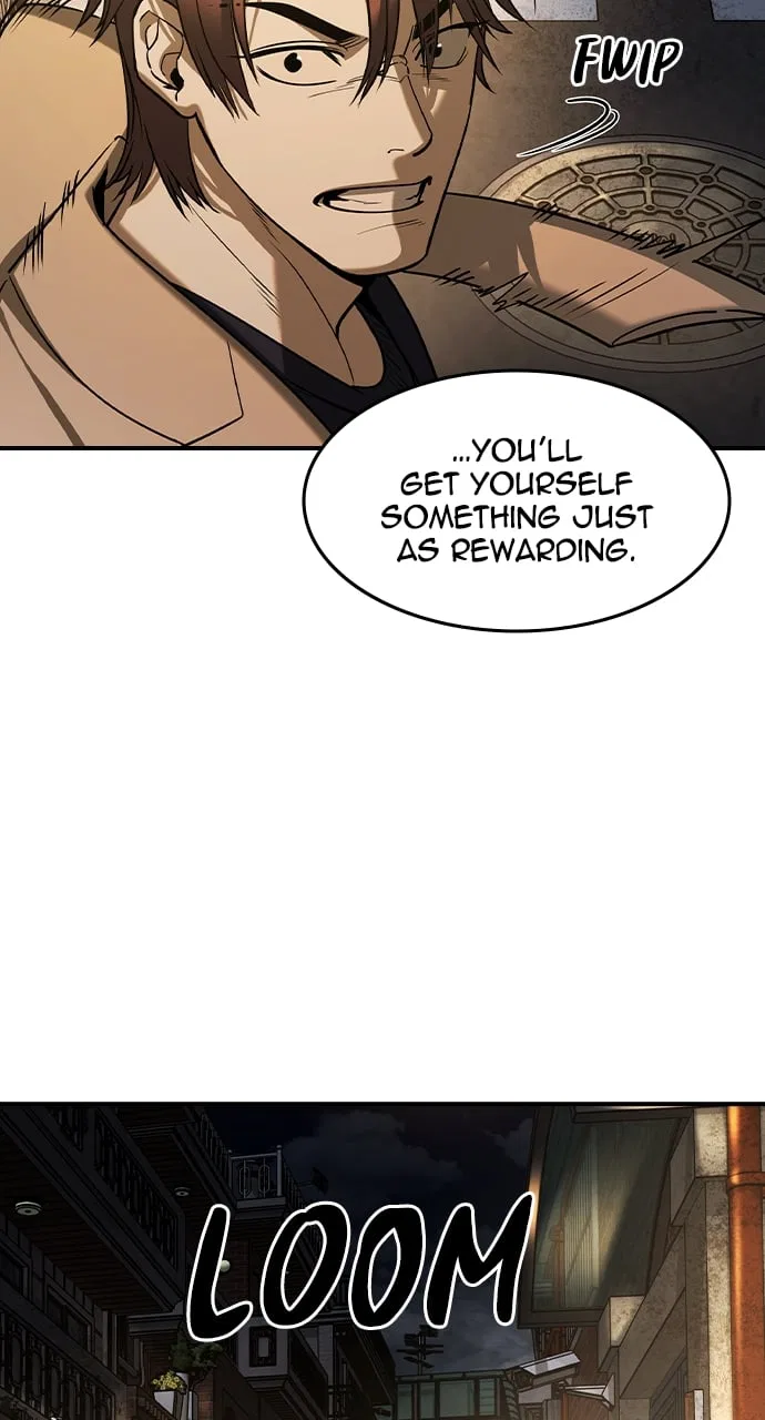 The Heir Chapter 21 – Page 37