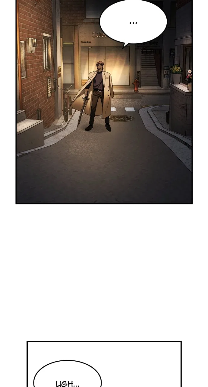 The Heir Chapter 21 – Page 39