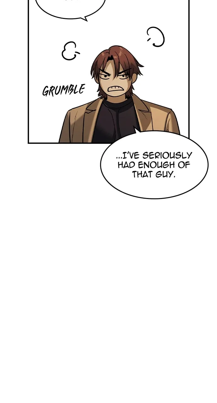 The Heir Chapter 21 – Page 40