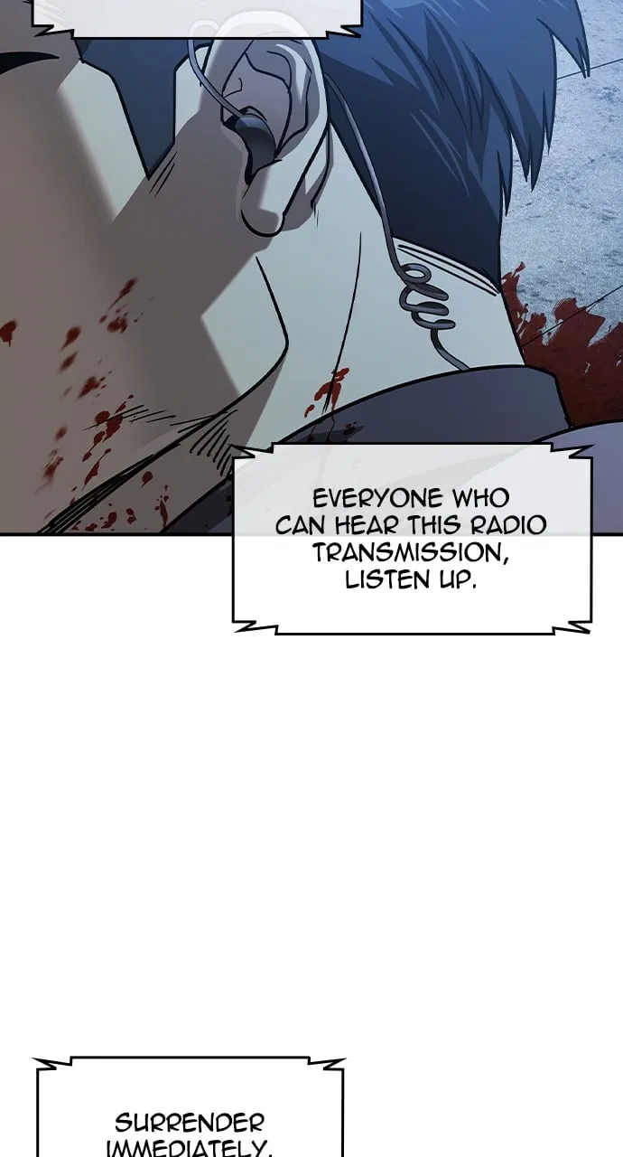 The Heir Chapter 21 – Page 43