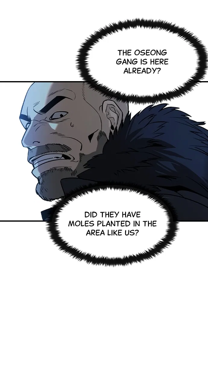 The Heir Chapter 21 – Page 47