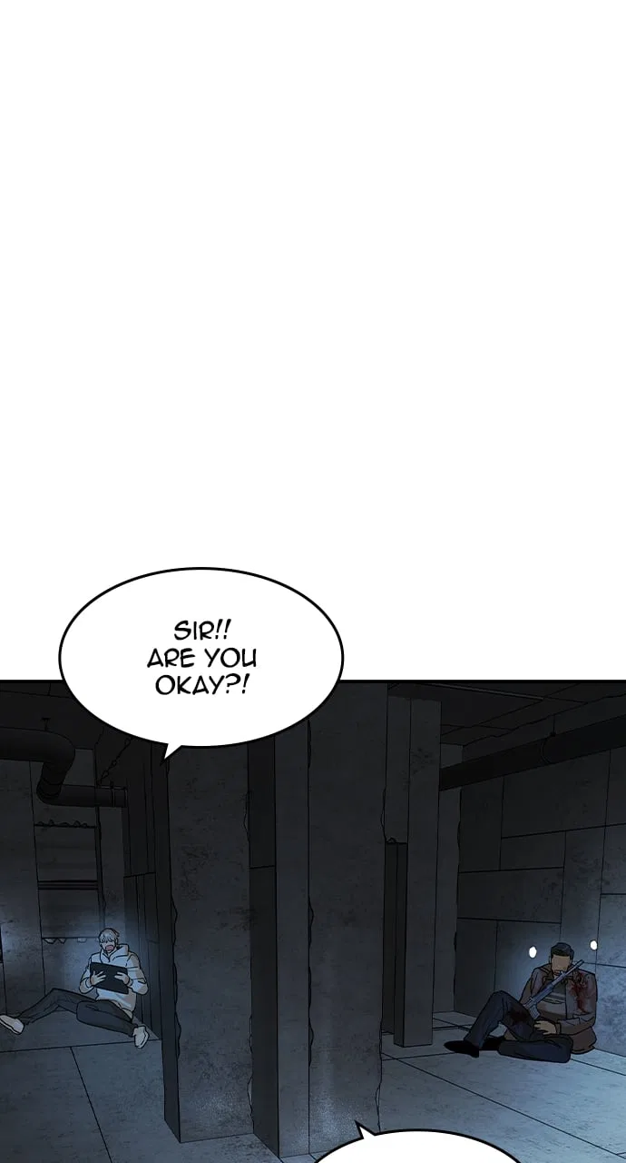 The Heir Chapter 21 – Page 48