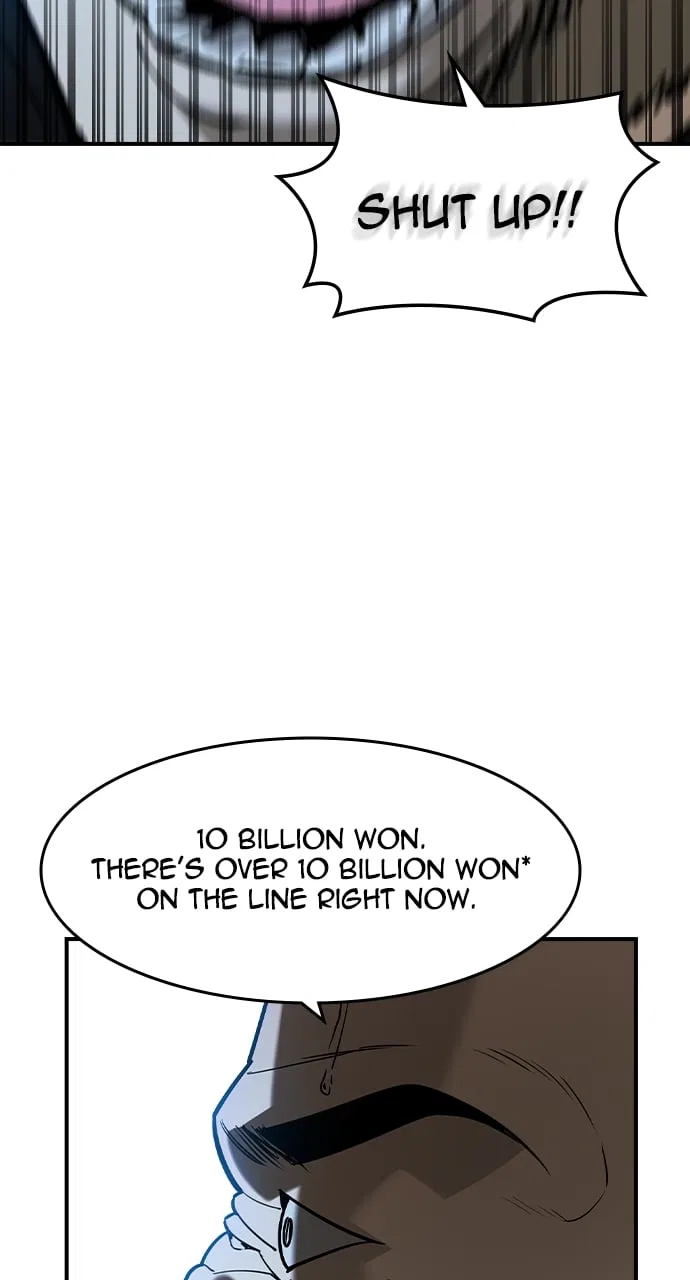The Heir Chapter 21 – Page 52