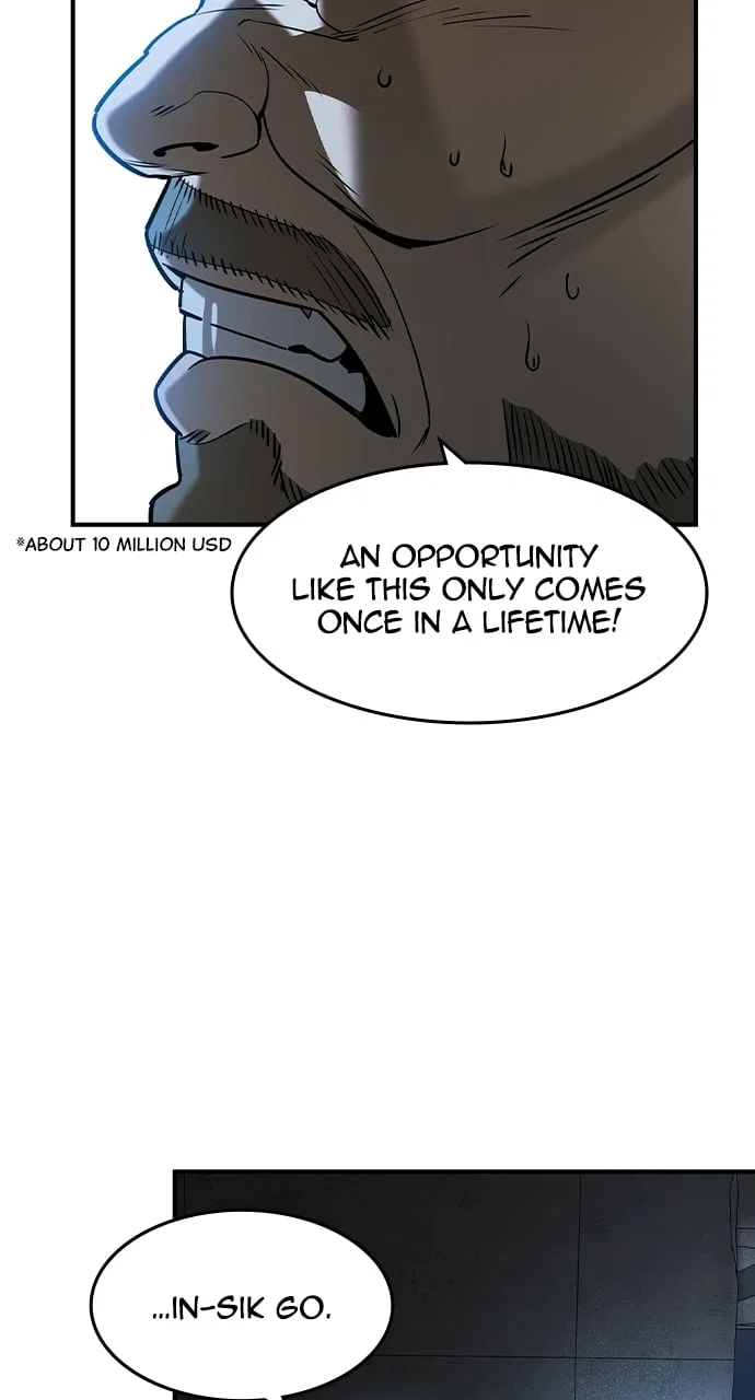 The Heir Chapter 21 – Page 53