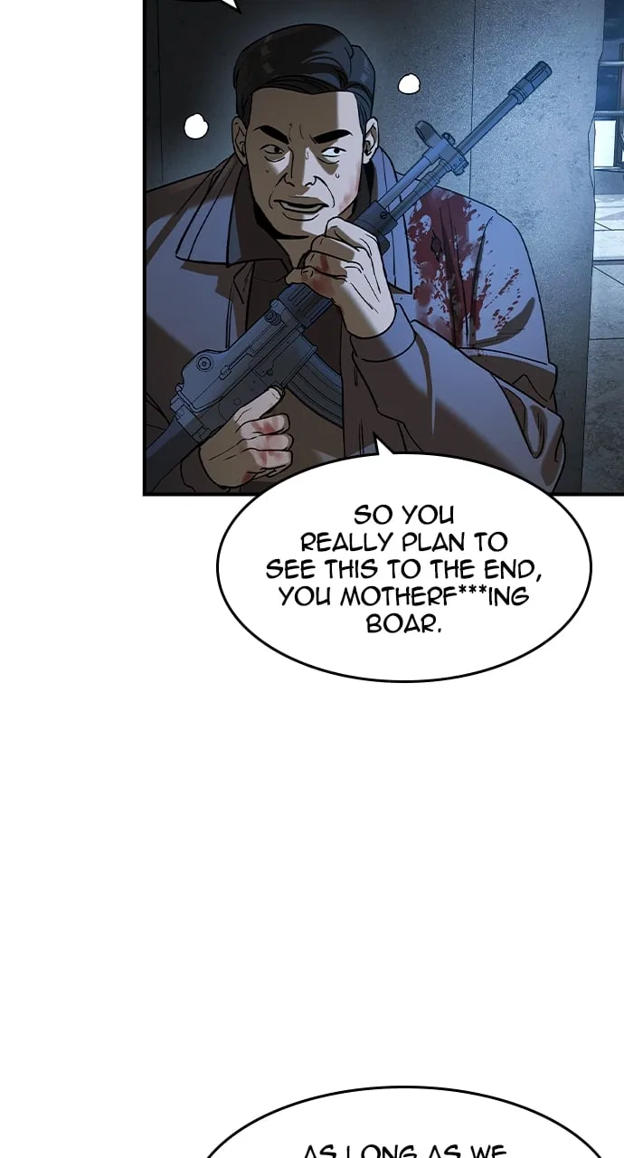 The Heir Chapter 21 – Page 54