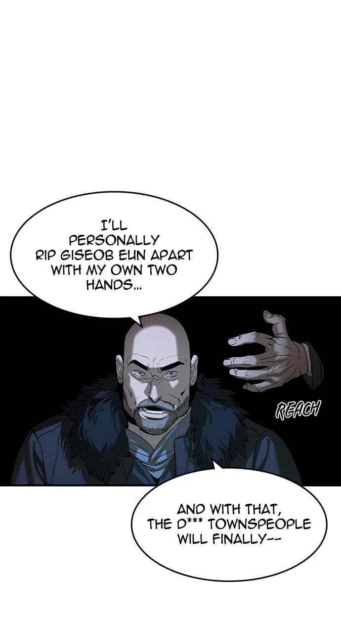 The Heir Chapter 21 – Page 56
