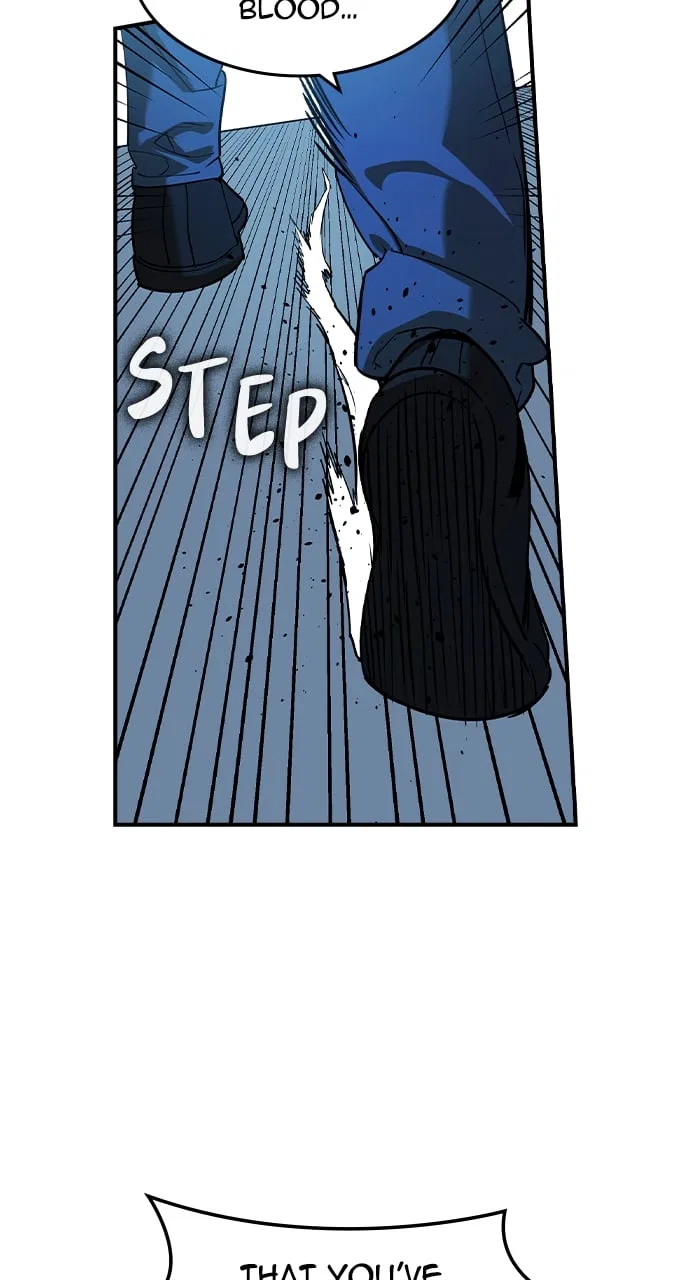 The Heir Chapter 21 – Page 60