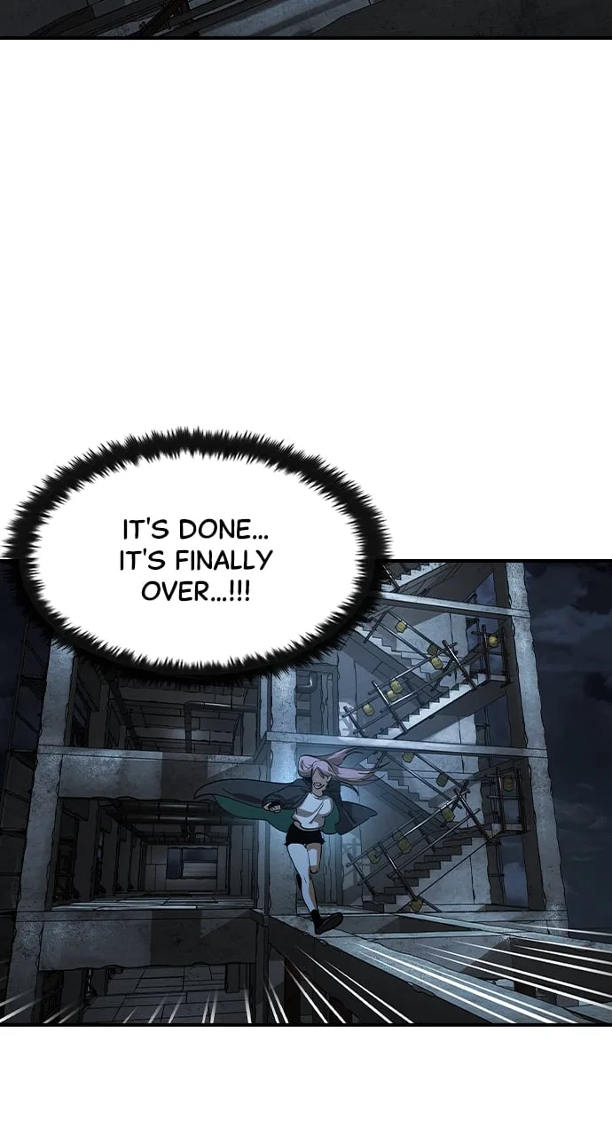 The Heir Chapter 21 – Page 68