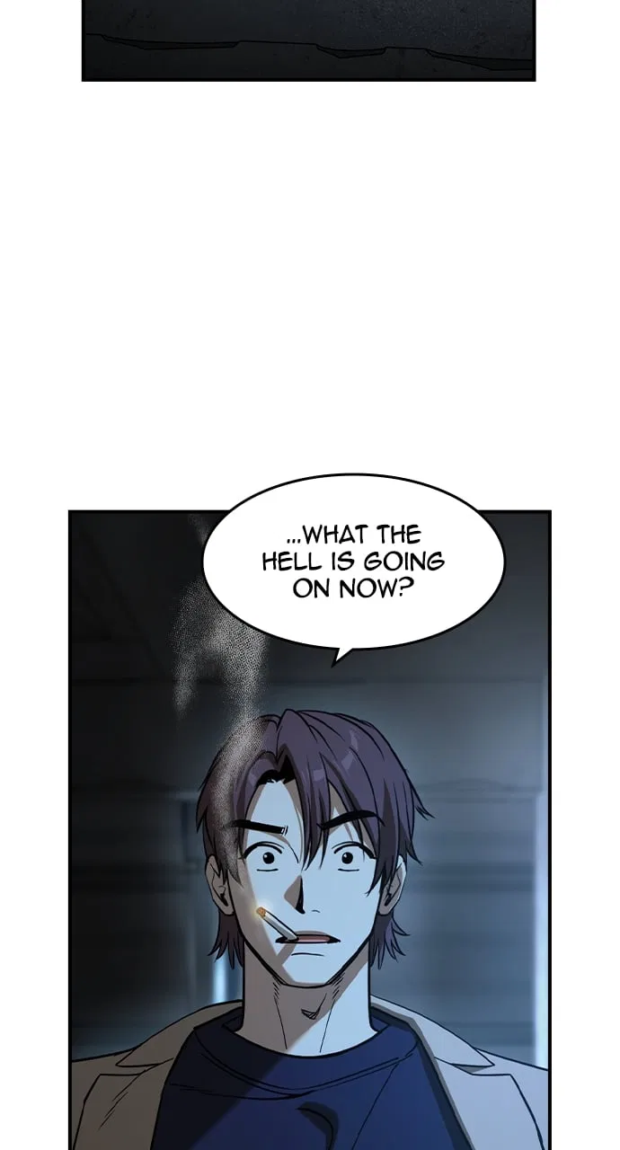 The Heir Chapter 21 – Page 72