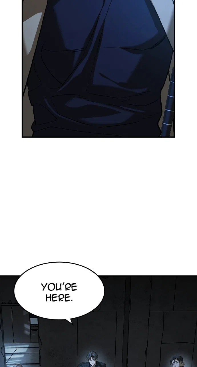 The Heir Chapter 21 – Page 73