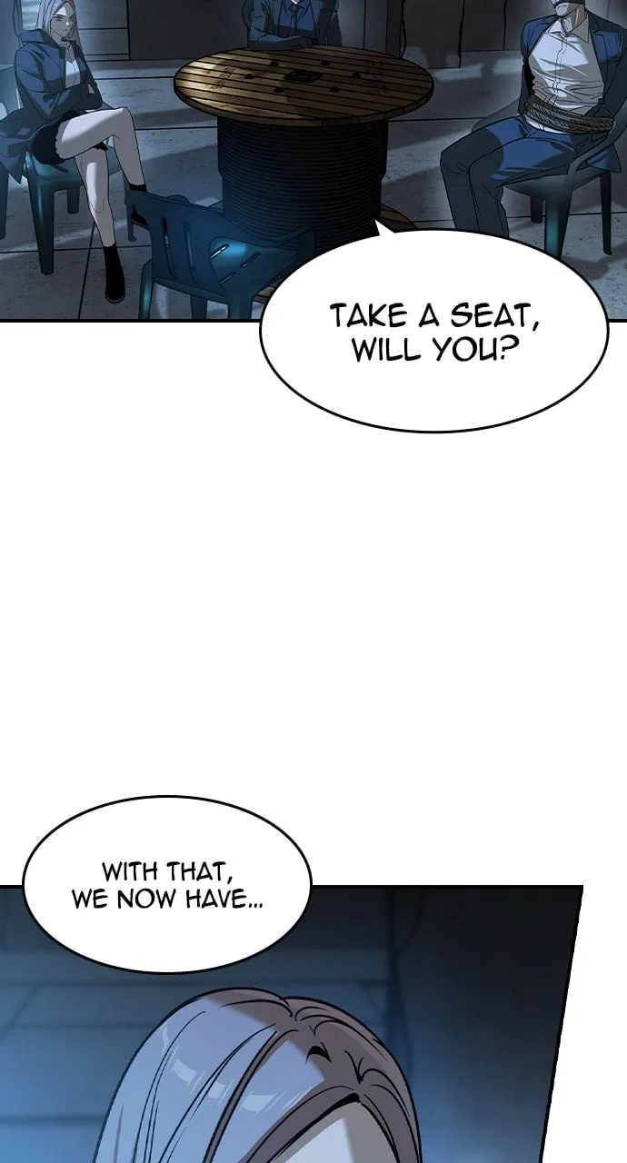 The Heir Chapter 21 – Page 74