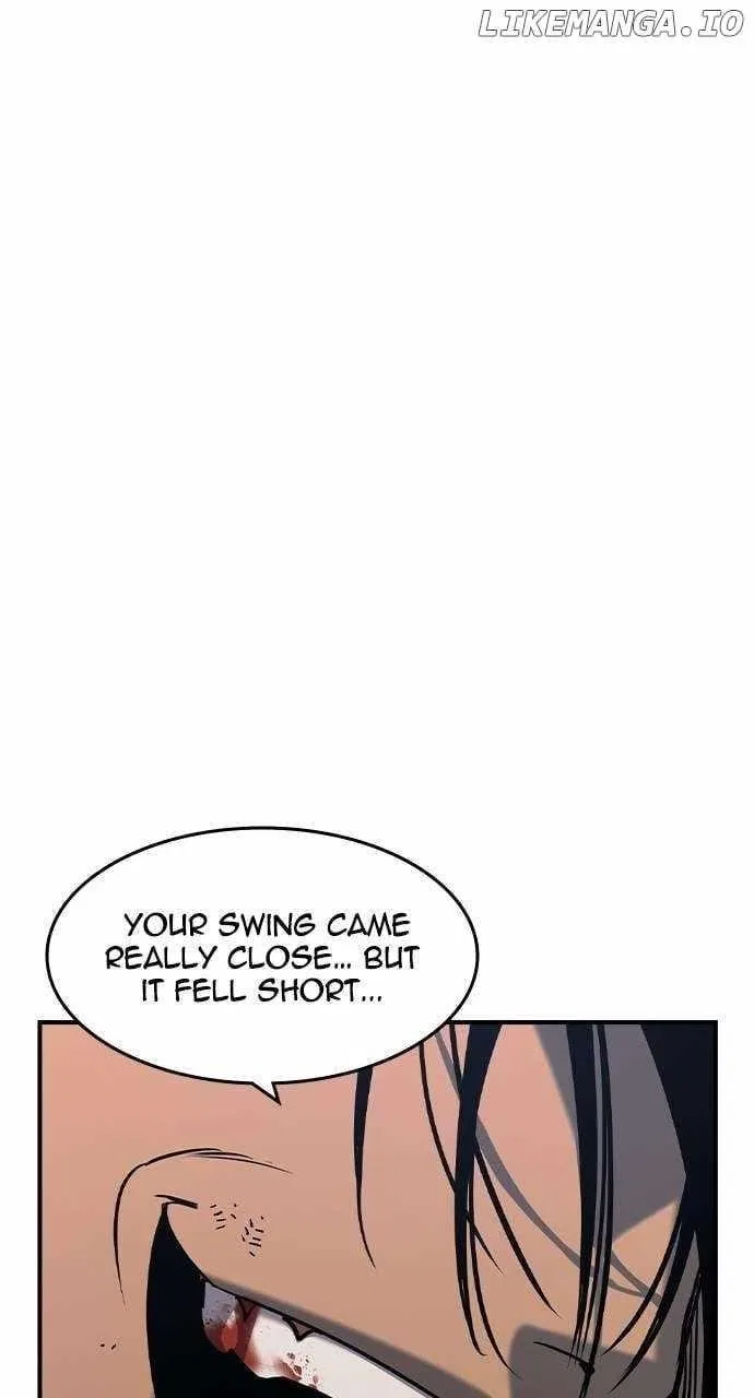 The Heir Chapter 20 – Page 22