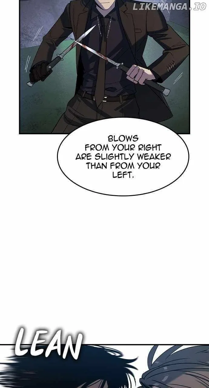 The Heir Chapter 20 – Page 24