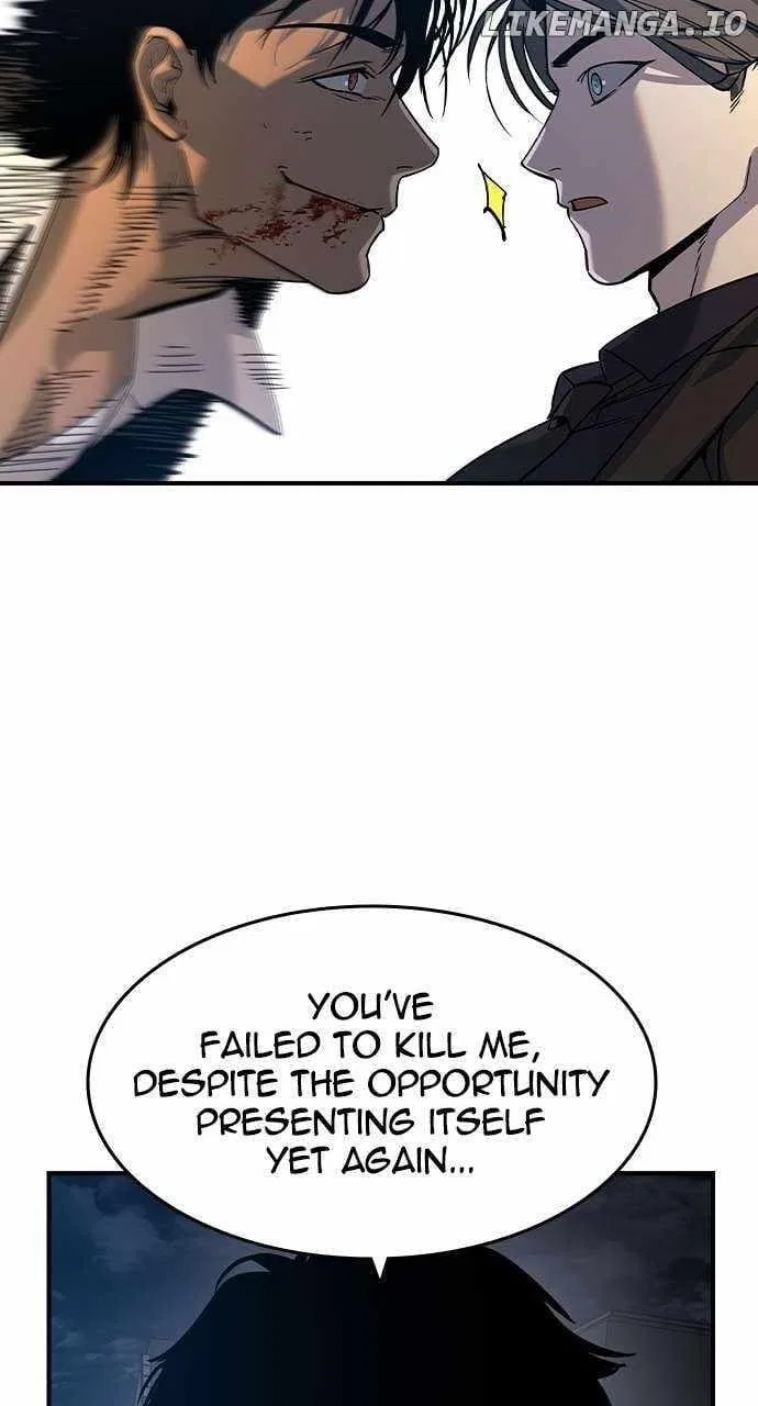 The Heir Chapter 20 – Page 25