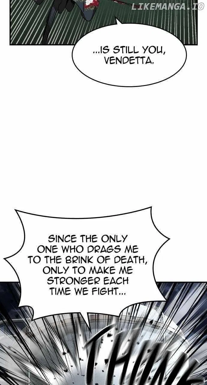 The Heir Chapter 20 – Page 34