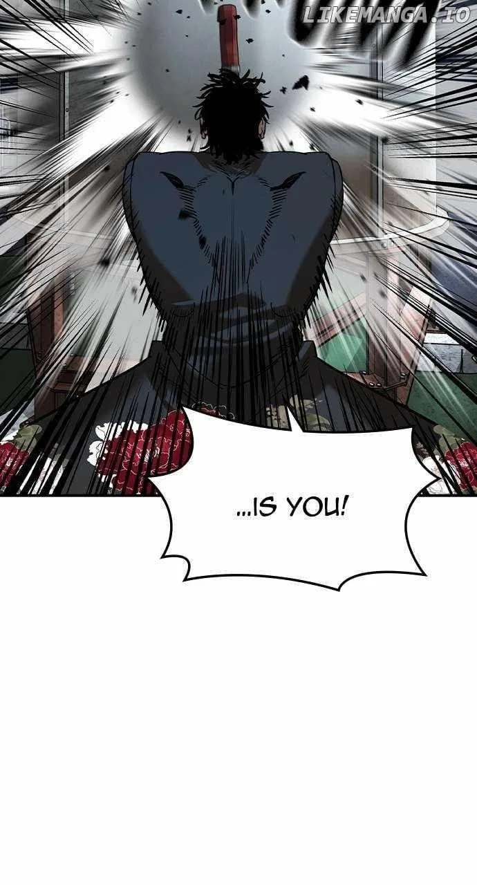 The Heir Chapter 20 – Page 35