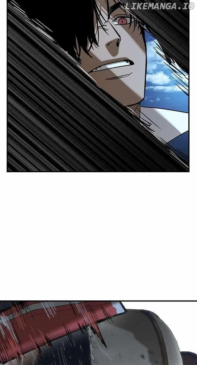 The Heir Chapter 20 – Page 37