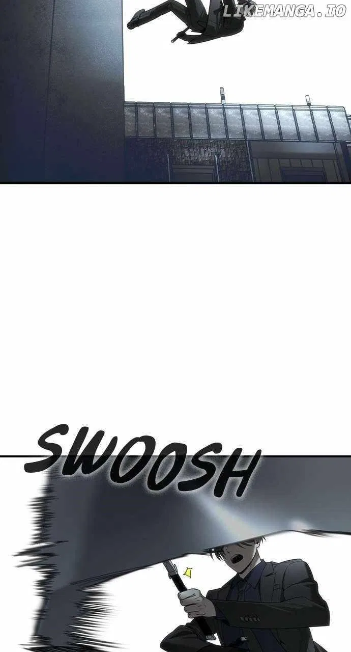 The Heir Chapter 20 – Page 39