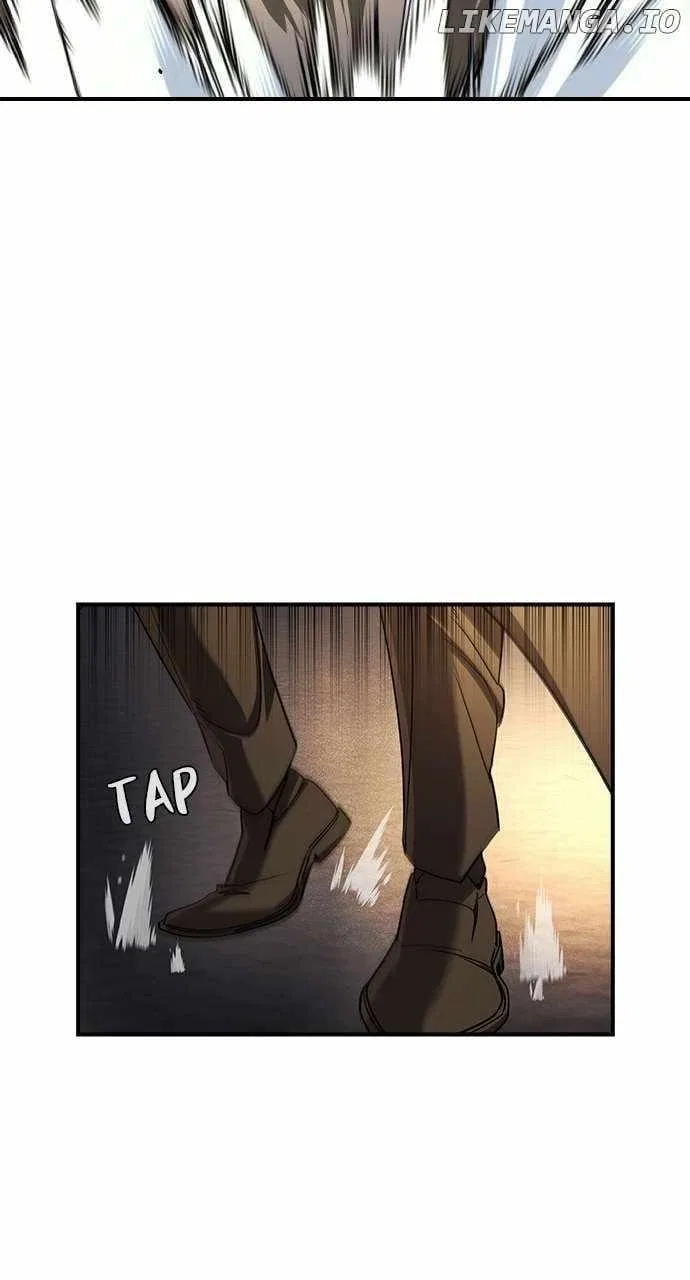 The Heir Chapter 20 – Page 42