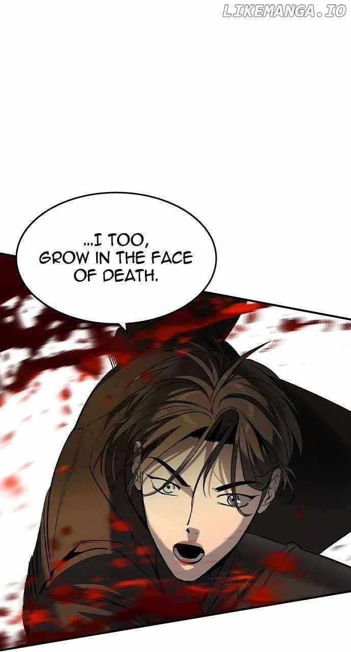 The Heir Chapter 20 – Page 54