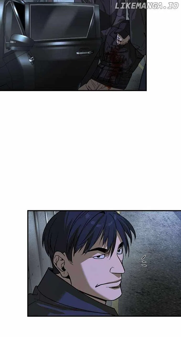 The Heir Chapter 20 – Page 60