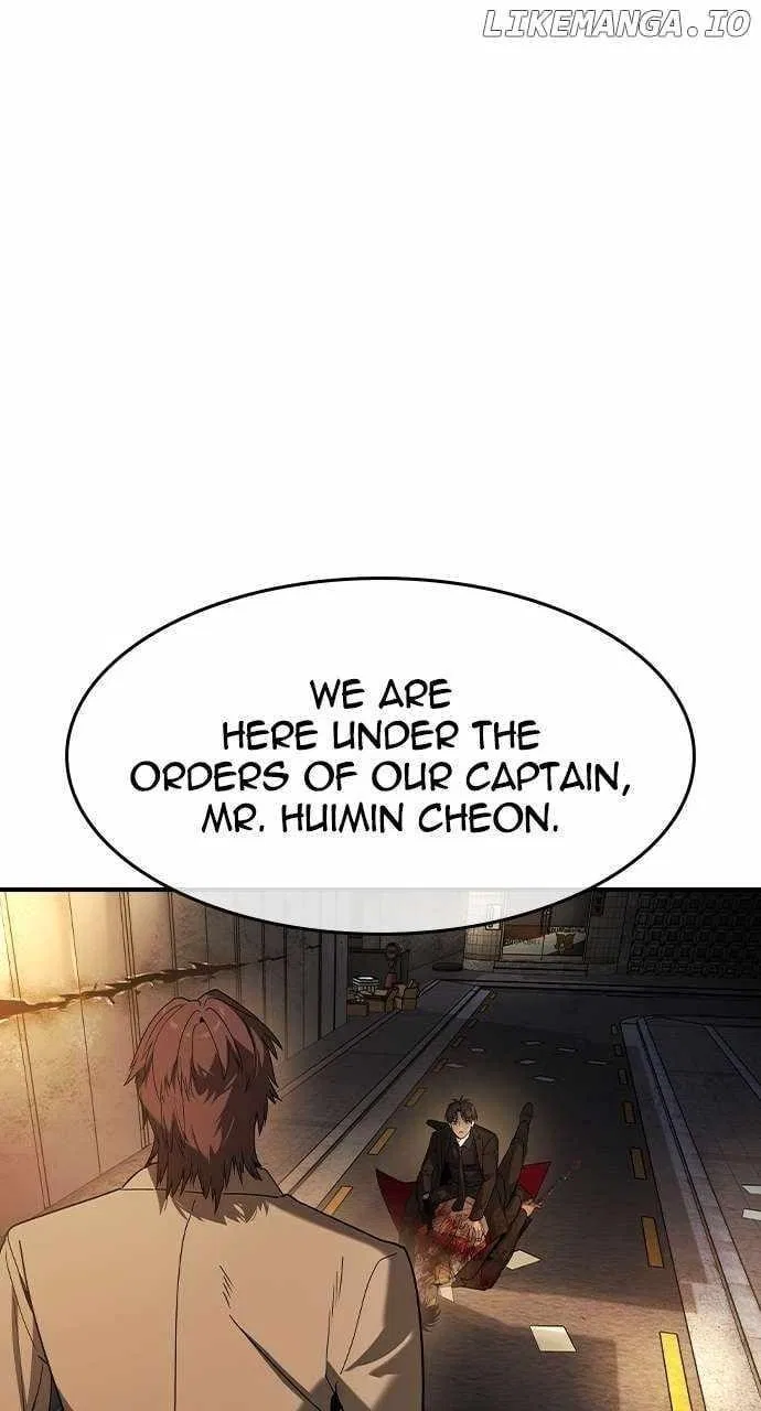 The Heir Chapter 20 – Page 63